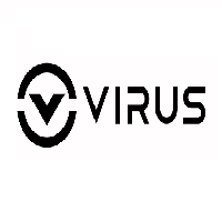 Virus Virus