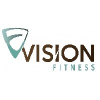 Vision Fitness