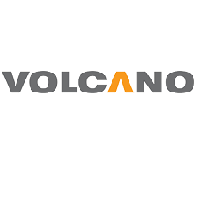 VOLCANO VOLCANO