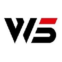 W5 W5