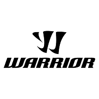 WARRIOR WARRIOR