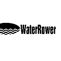 WaterRower WaterRower