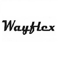 Wayflex Wayflex