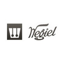 Wegiel Wegiel