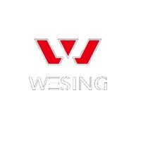 WESING