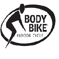 BODY BIKE BODY BIKE