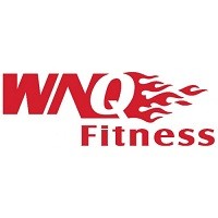 WNQ