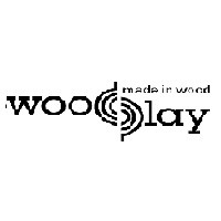 Woodplay Woodplay