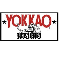 Yokkao