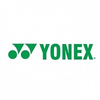 Yonex Yonex