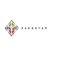 Zakaryan Zakaryan