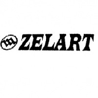 Zelart Zelart