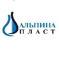 Альпина пласт Альпина пласт