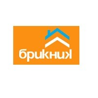 БрикНик БрикНик