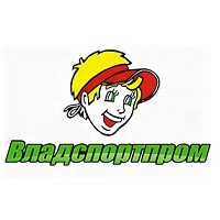 Владспортпром Владспортпром