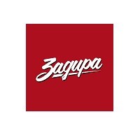 Задира Задира