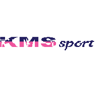 КМС КМС