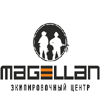 Магеллан Магеллан