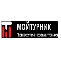 Мой турник Мой турник