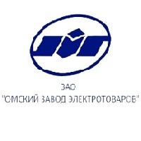 ОмЗЭТ ОмЗЭТ