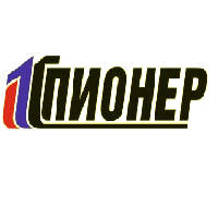 Пионер Пионер