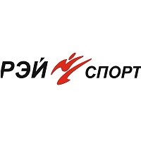 Рэй-Спорт Рэй-Спорт