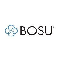 BOSU BOSU