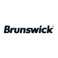 Brunswick Brunswick