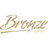 Bronze Gym