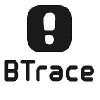 BTrace BTrace