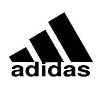ADIDAS ADIDAS