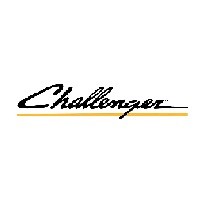 Challenger Challenger