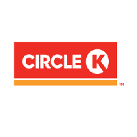 CIRCLE