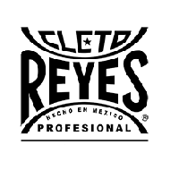 Cleto Reyes Cleto Reyes