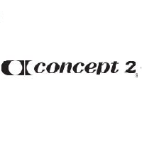 Concept2 Concept2