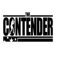 CONTENDER CONTENDER
