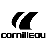 Cornilleau Cornilleau