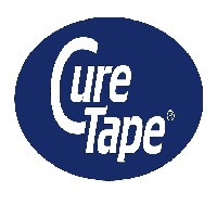CURETAPE CURETAPE