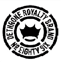 Dethrone Dethrone