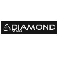 Diamond Fitness Diamond Fitness