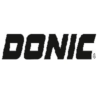 DONIC DONIC