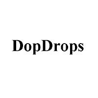 DopDrops DopDrops