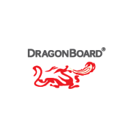 Dragon Board Dragon Board