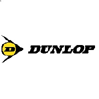 Dunlop Dunlop