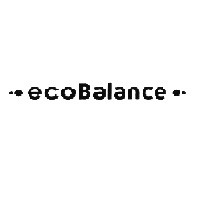 EcoBalance EcoBalance