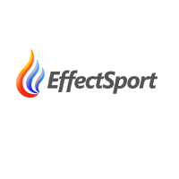 Effectsport Effectsport