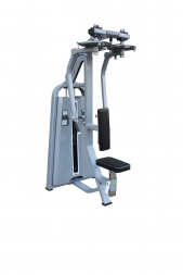 Силовой тренажер GROME fitness AXD5007A