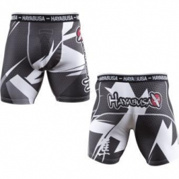 Шорты Hayabusa hayshorts055, фото 2