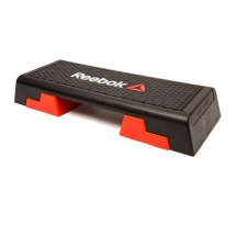 Степ-платформа REEBOK Step RSP-16150 Степ-платформа REEBOK Step RSP-16150