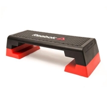 Степ-платформа REEBOK Step RSP-16150 Степ-платформа REEBOK Step RSP-16150